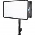 Nanlite PavoSlim 120B Bi-Color LED Panel + Softbox